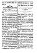 giornale/BVE0268455/1894/unico/00000779