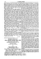 giornale/BVE0268455/1894/unico/00000780