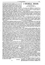 giornale/BVE0268455/1894/unico/00000781
