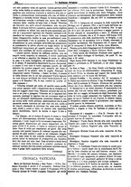 giornale/BVE0268455/1894/unico/00000782