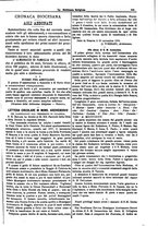 giornale/BVE0268455/1894/unico/00000783
