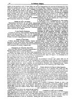 giornale/BVE0268455/1894/unico/00000784