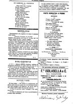 giornale/BVE0268455/1894/unico/00000786