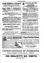 giornale/BVE0268455/1894/unico/00000787