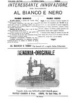 giornale/BVE0268455/1894/unico/00000788