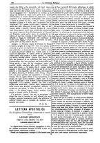 giornale/BVE0268455/1894/unico/00000792