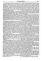 giornale/BVE0268455/1894/unico/00000793