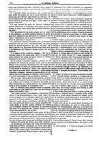 giornale/BVE0268455/1894/unico/00000794