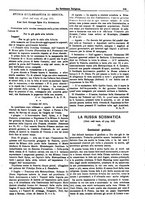 giornale/BVE0268455/1894/unico/00000795