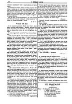 giornale/BVE0268455/1894/unico/00000796