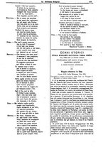 giornale/BVE0268455/1894/unico/00000797