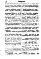giornale/BVE0268455/1894/unico/00000798