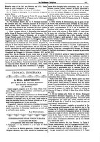 giornale/BVE0268455/1894/unico/00000799