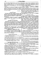 giornale/BVE0268455/1894/unico/00000800
