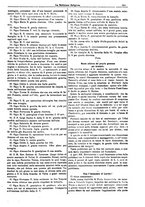 giornale/BVE0268455/1894/unico/00000801