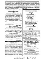 giornale/BVE0268455/1894/unico/00000802