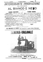 giornale/BVE0268455/1894/unico/00000804