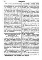 giornale/BVE0268455/1894/unico/00000808