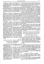 giornale/BVE0268455/1894/unico/00000809
