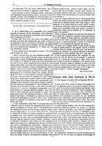 giornale/BVE0268455/1894/unico/00000810