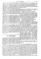 giornale/BVE0268455/1894/unico/00000811