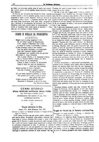 giornale/BVE0268455/1894/unico/00000812