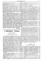 giornale/BVE0268455/1894/unico/00000813