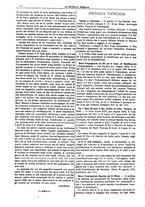 giornale/BVE0268455/1894/unico/00000814