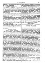 giornale/BVE0268455/1894/unico/00000815