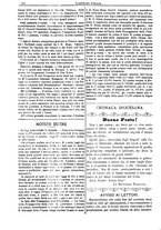 giornale/BVE0268455/1894/unico/00000816