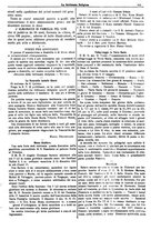 giornale/BVE0268455/1894/unico/00000817