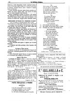 giornale/BVE0268455/1894/unico/00000818