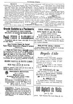 giornale/BVE0268455/1894/unico/00000819