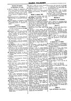 giornale/BVE0268455/1894/unico/00000822
