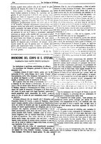 giornale/BVE0268455/1894/unico/00000824