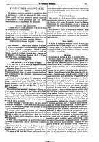 giornale/BVE0268455/1894/unico/00000827