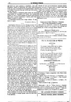 giornale/BVE0268455/1894/unico/00000828