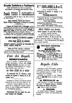 giornale/BVE0268455/1894/unico/00000835