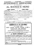 giornale/BVE0268455/1894/unico/00000836