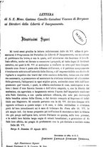 giornale/BVE0268462/1879/unico/00000007