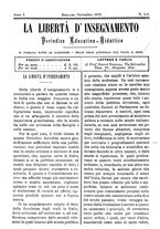 giornale/BVE0268462/1879/unico/00000009