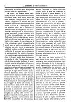 giornale/BVE0268462/1879/unico/00000010