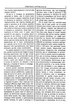 giornale/BVE0268462/1879/unico/00000011