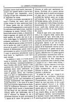 giornale/BVE0268462/1879/unico/00000012