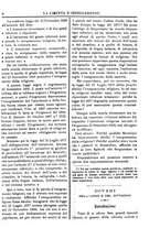 giornale/BVE0268462/1879/unico/00000014