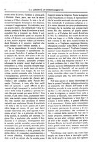 giornale/BVE0268462/1879/unico/00000016