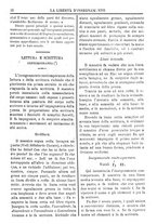 giornale/BVE0268462/1879/unico/00000018