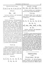 giornale/BVE0268462/1879/unico/00000019