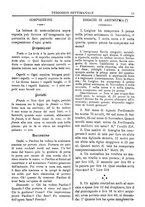 giornale/BVE0268462/1879/unico/00000021