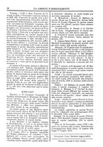 giornale/BVE0268462/1879/unico/00000024